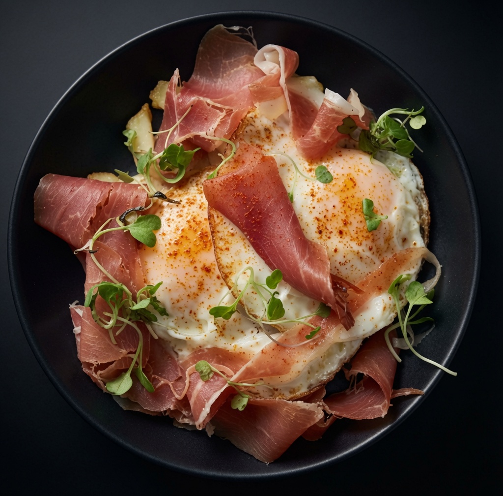 El Secreto de los Huevos Rotos: Guía Completa